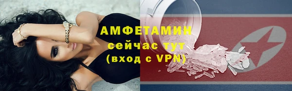 дурь Вяземский