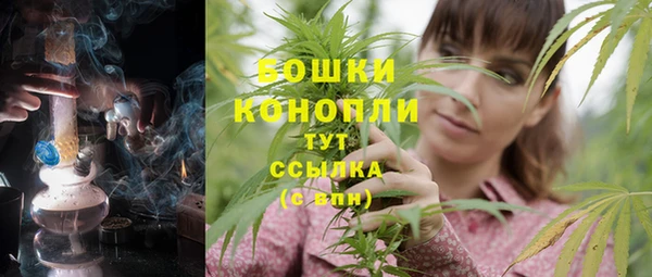 молекула духа Вязники